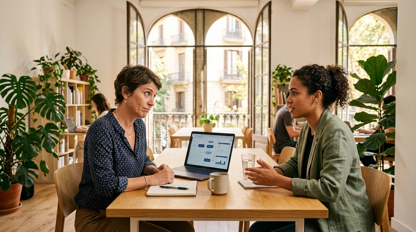 We’re Hiring Product Managers for the Last Decade We’re Hiring Product Managers for the Last Decade