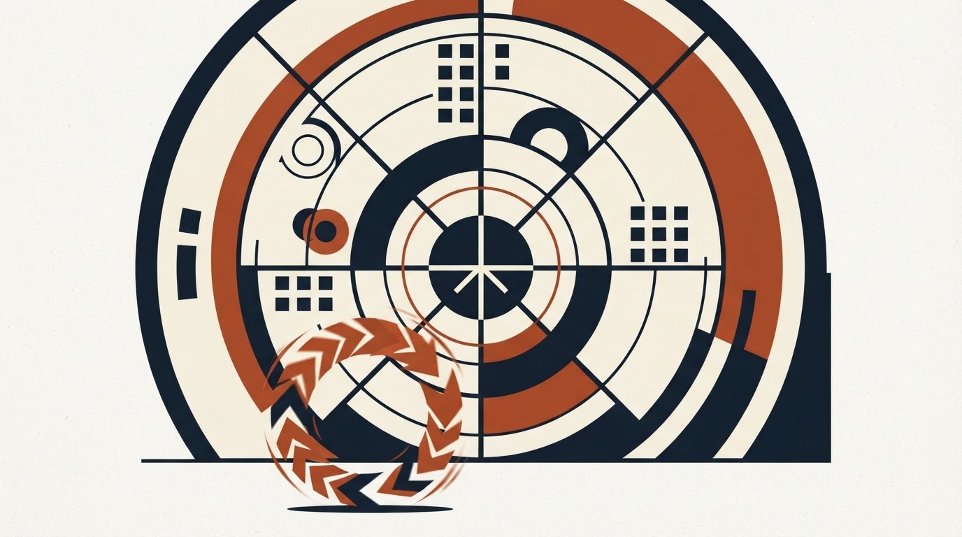 From Prompting to Loop Engineering From Prompting to Loop Engineering
