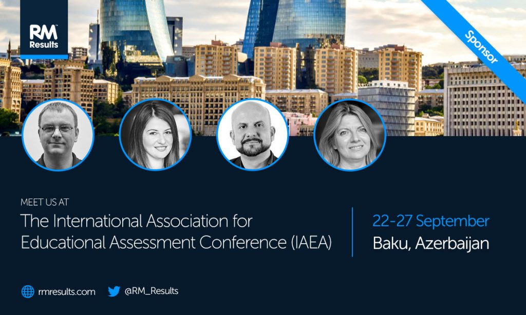 IAEA conference 2019